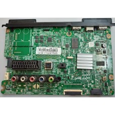 BN94-11363E, BN41-02098C, SAMSUNG T32E310MZ, LT32E310, Main board